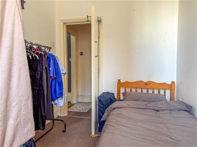 Picture 11